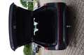 Volkswagen Tayron R-Line 2,0 l TDI 4M 7-Gang-DSG Navi,AHK,Pano,LED Grau - thumbnail 9