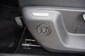 Volkswagen Tayron R-Line 2,0 l TDI 4M 7-Gang-DSG Navi,AHK,Pano,LED Grau - thumbnail 17