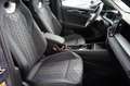 Volkswagen Tayron R-Line 2,0 l TDI 4M 7-Gang-DSG Navi,AHK,Pano,LED Grau - thumbnail 15
