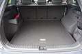 Volkswagen Tayron R-Line 2,0 l TDI 4M 7-Gang-DSG Navi,AHK,Pano,LED Grau - thumbnail 11