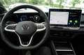 Volkswagen Tayron R-Line 2,0 l TDI 4M 7-Gang-DSG Navi,AHK,Pano,LED Grau - thumbnail 18