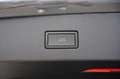 Volkswagen Tayron R-Line 2,0 l TDI 4M 7-Gang-DSG Navi,AHK,Pano,LED Grau - thumbnail 10