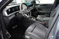 Volkswagen Tayron R-Line 2,0 l TDI 4M 7-Gang-DSG Navi,AHK,Pano,LED Grau - thumbnail 16
