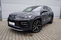 Volkswagen Tayron R-Line 2,0 l TDI 4M 7-Gang-DSG Navi,AHK,Pano,LED Grau - thumbnail 3