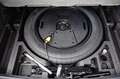 Volkswagen Tayron R-Line 2,0 l TDI 4M 7-Gang-DSG Navi,AHK,Pano,LED Grau - thumbnail 12