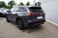 Volkswagen Tayron R-Line 2,0 l TDI 4M 7-Gang-DSG Navi,AHK,Pano,LED Grau - thumbnail 8