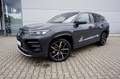 Volkswagen Tayron R-Line 2,0 l TDI 4M 7-Gang-DSG Navi,AHK,Pano,LED Grau - thumbnail 2