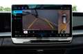 Volkswagen Tayron R-Line 2,0 l TDI 4M 7-Gang-DSG Navi,AHK,Pano,LED Grau - thumbnail 20