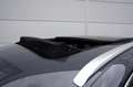 Volkswagen Tayron R-Line 2,0 l TDI 4M 7-Gang-DSG Navi,AHK,Pano,LED Grau - thumbnail 7