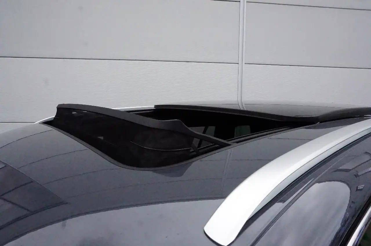 Volkswagen Tayron R-Line 2,0 l TDI 4M 7-Gang-DSG Navi,AHK,Pano,LED 8