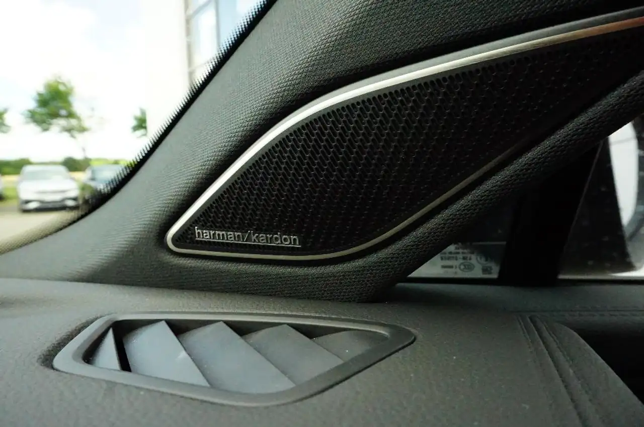 Volkswagen Tayron R-Line 2,0 l TDI 4M 7-Gang-DSG Navi,AHK,Pano,LED 22