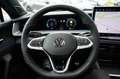 Volkswagen Tayron R-Line 2,0 l TDI 4M 7-Gang-DSG Navi,AHK,Pano,LED Grau - thumbnail 19