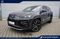 Volkswagen Tayron R-Line 2,0 l TDI 4M 7-Gang-DSG Navi,AHK,Pano,LED Grau - thumbnail 1