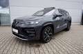 Volkswagen Tayron R-Line 2,0 l TDI 4M 7-Gang-DSG Navi,AHK,Pano,LED Grau - thumbnail 4