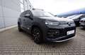 Volkswagen Tayron R-Line 2,0 l TDI 4M 7-Gang-DSG Navi,AHK,Pano,LED Grau - thumbnail 13