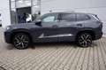 Volkswagen Tayron R-Line 2,0 l TDI 4M 7-Gang-DSG Navi,AHK,Pano,LED Grau - thumbnail 5