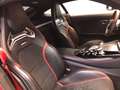 Mercedes-Benz AMG GT *EDITION 1*NIGHT*CARBON*PERFORM*KERAMIK Rot - thumbnail 16