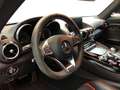 Mercedes-Benz AMG GT *EDITION 1*NIGHT*CARBON*PERFORM*KERAMIK Rot - thumbnail 9