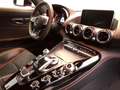 Mercedes-Benz AMG GT *EDITION 1*NIGHT*CARBON*PERFORM*KERAMIK Rot - thumbnail 13