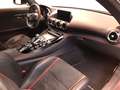 Mercedes-Benz AMG GT *EDITION 1*NIGHT*CARBON*PERFORM*KERAMIK Rot - thumbnail 15