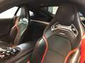 Mercedes-Benz AMG GT *EDITION 1*NIGHT*CARBON*PERFORM*KERAMIK Rot - thumbnail 18
