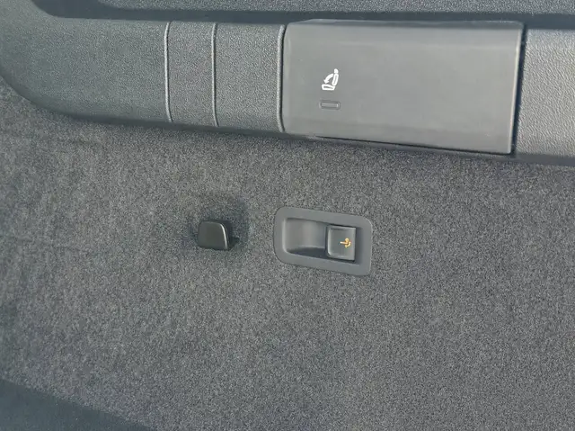 Skoda Kodiaq view 23