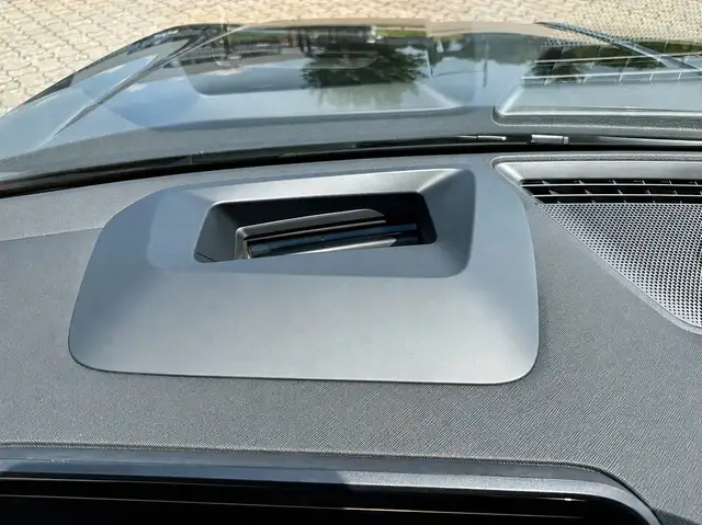 Skoda Kodiaq view 13
