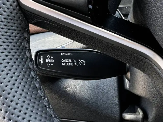 Skoda Kodiaq view 12