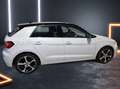 Audi A1 Sportback 25 TFSI Weiß - thumbnail 6