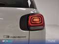 Citroen C3 Aircross BlueHDi S&S Shine 100 Beige - thumbnail 23