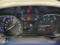 Citroen C3 Aircross BlueHDi S&S Shine 100 Beige - thumbnail 17
