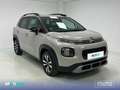 Citroen C3 Aircross BlueHDi S&S Shine 100 Beige - thumbnail 3