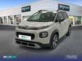 Citroen C3 Aircross BlueHDi S&S Shine 100 Beige - thumbnail 1