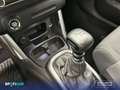 Citroen C3 Aircross BlueHDi S&S Shine 100 Beige - thumbnail 12