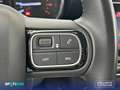 Citroen C3 Aircross BlueHDi S&S Shine 100 Beige - thumbnail 19
