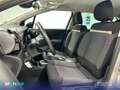 Citroen C3 Aircross BlueHDi S&S Shine 100 Beige - thumbnail 9