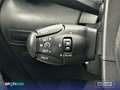Citroen C3 Aircross BlueHDi S&S Shine 100 Beige - thumbnail 20