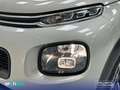 Citroen C3 Aircross BlueHDi S&S Shine 100 Beige - thumbnail 22