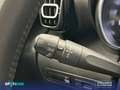 Citroen C3 Aircross BlueHDi S&S Shine 100 Beige - thumbnail 21