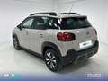 Citroen C3 Aircross BlueHDi S&S Shine 100 Beige - thumbnail 7