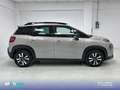 Citroen C3 Aircross BlueHDi S&S Shine 100 Beige - thumbnail 4