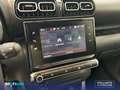 Citroen C3 Aircross BlueHDi S&S Shine 100 Beige - thumbnail 16