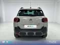 Citroen C3 Aircross BlueHDi S&S Shine 100 Beige - thumbnail 5