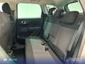 Citroen C3 Aircross BlueHDi S&S Shine 100 Beige - thumbnail 10