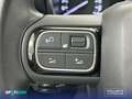 Citroen C3 Aircross BlueHDi S&S Shine 100 Beige - thumbnail 18