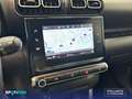 Citroen C3 Aircross BlueHDi S&S Shine 100 Beige - thumbnail 13