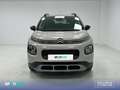 Citroen C3 Aircross BlueHDi S&S Shine 100 Beige - thumbnail 2