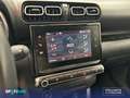 Citroen C3 Aircross BlueHDi S&S Shine 100 Beige - thumbnail 14