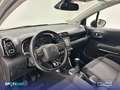 Citroen C3 Aircross BlueHDi S&S Shine 100 Beige - thumbnail 8