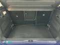 Citroen C3 Aircross BlueHDi S&S Shine 100 Beige - thumbnail 6
